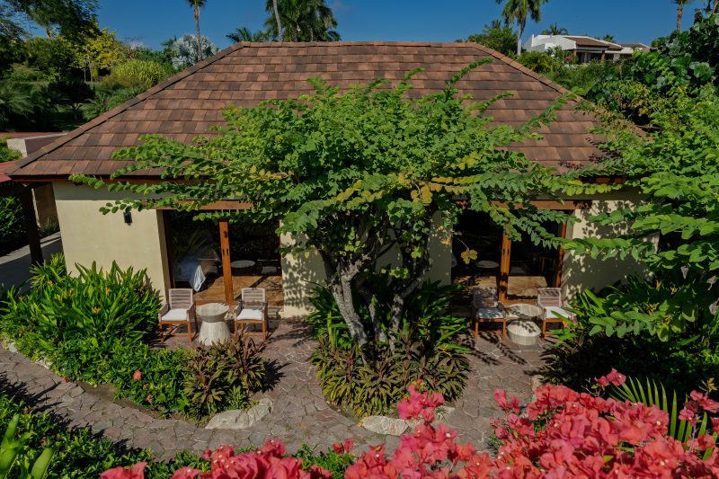 Villa el Jardin photo 29