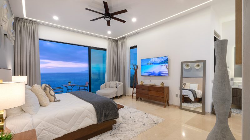 Villa Veva photo 22