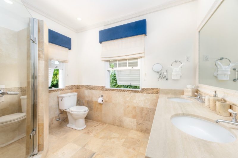 Villa Howzat photo 10