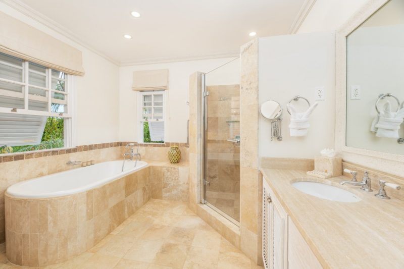 Villa Howzat photo 12