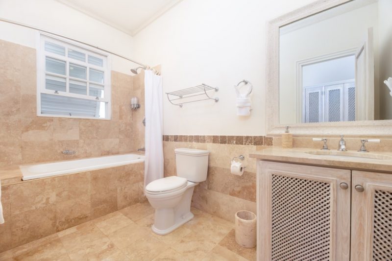 Villa Howzat photo 16