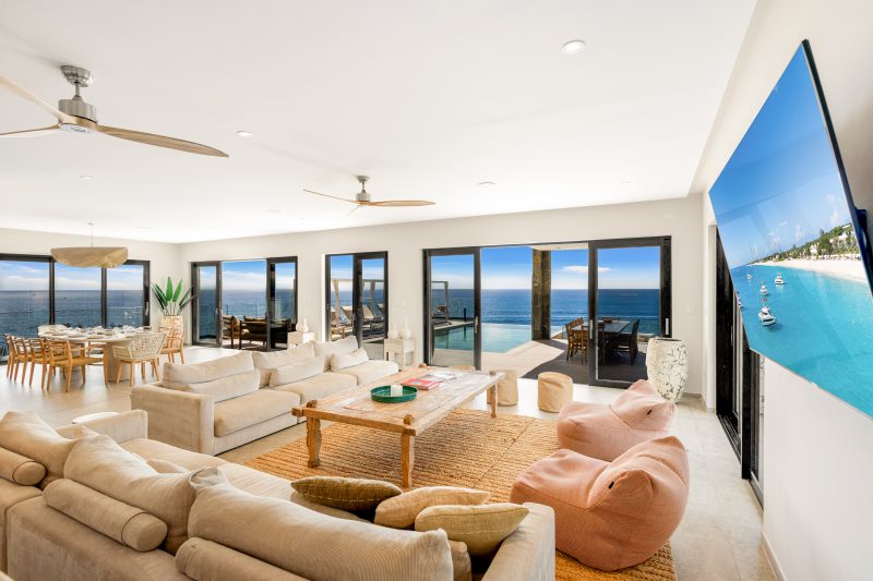 Villa Aqua Vista photo 18