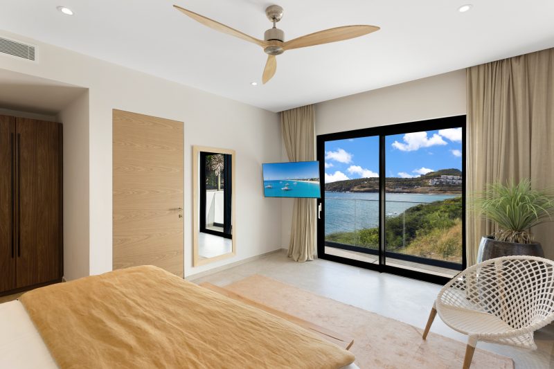 Villa Aqua Vista photo 43