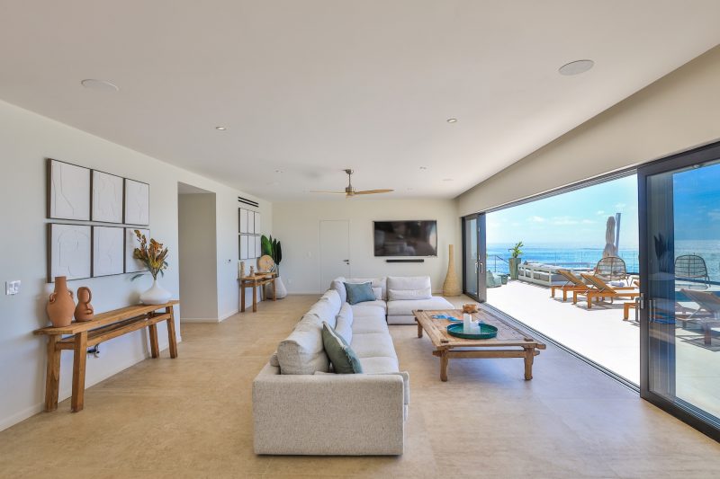 Villa Aqua Dream photo 22