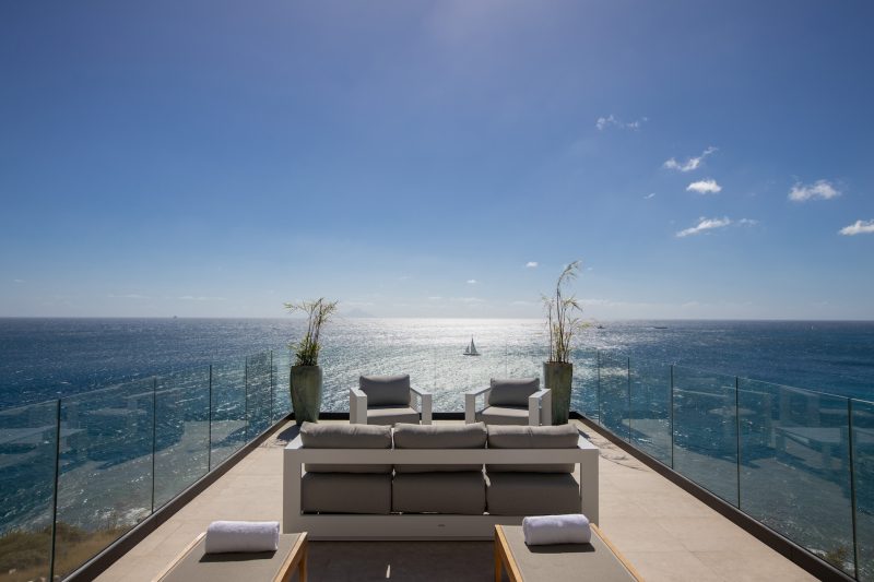Villa Aqua Dream photo 26
