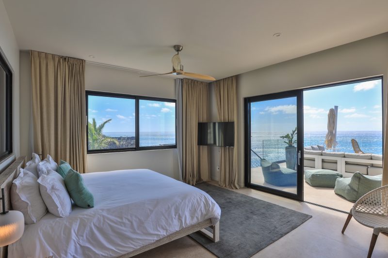 Villa Aqua Dream photo 45