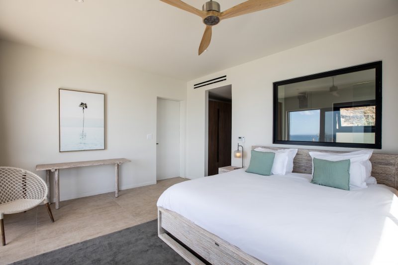 Villa Aqua Dream photo 47