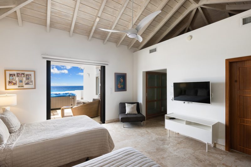 Villa Bahari photo 28