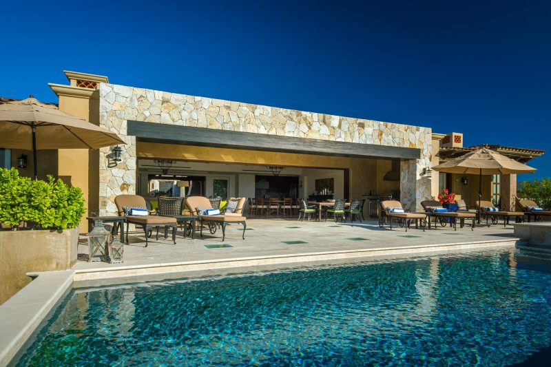 Casa Familia Feliz photo 7