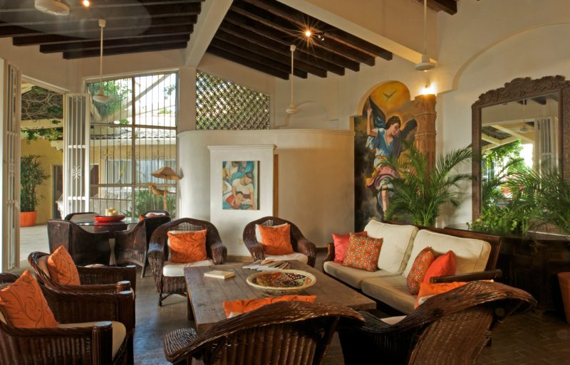 Casa Aventura photo 5