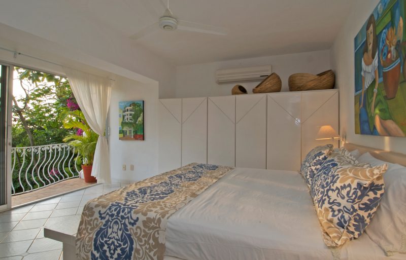 Casa Aventura photo 8