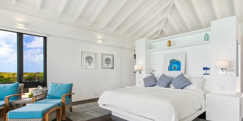 Villa Triton at Kamique photo 20