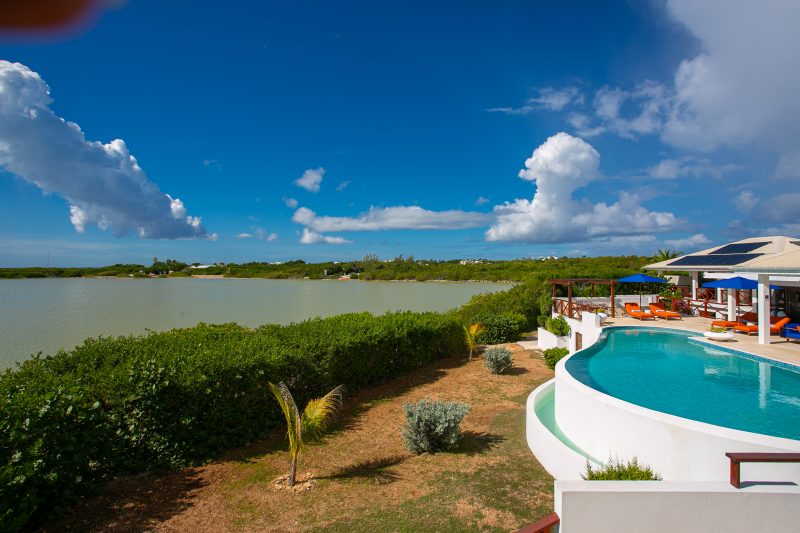 Songbird Villa photo 48