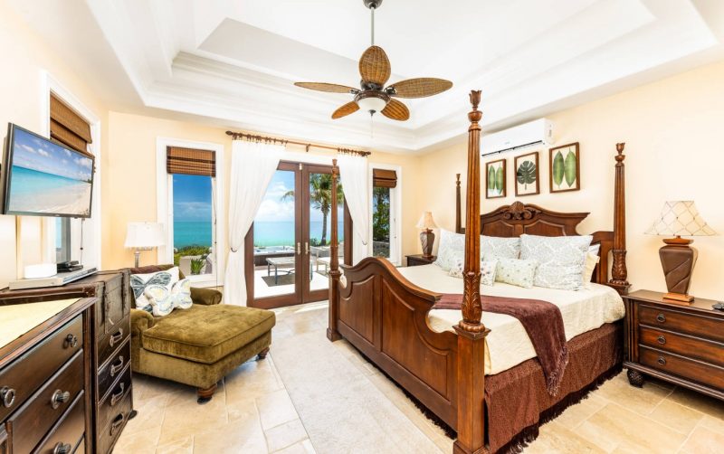 Ocean Pearl Villa photo 16