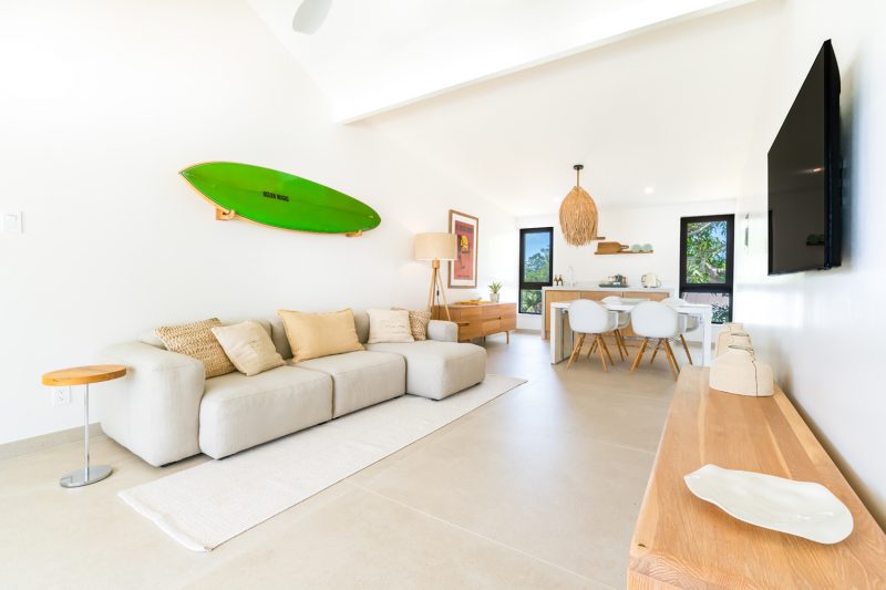 Cloudbreak photo 19