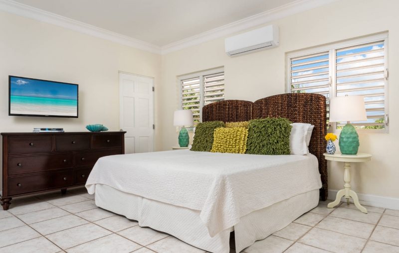 Villa Osprey photo 17