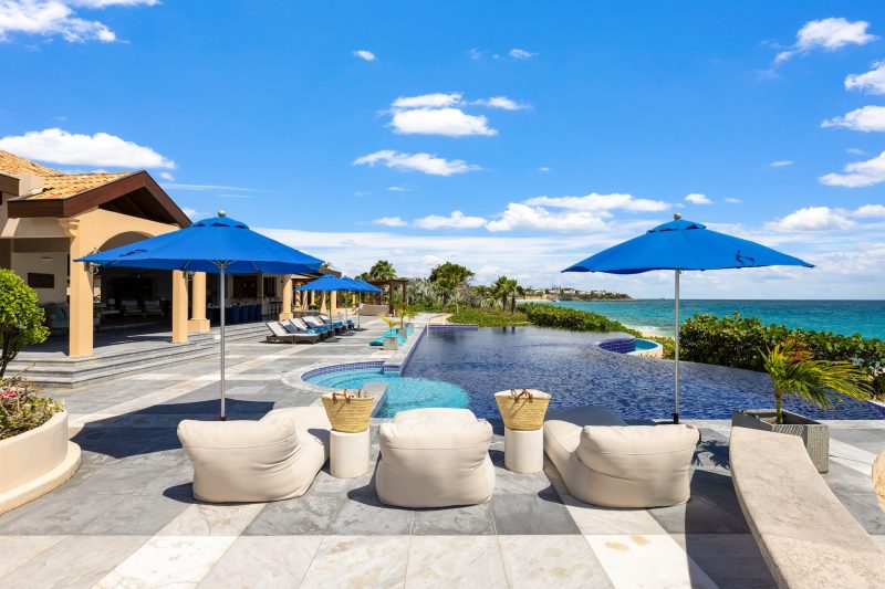 Casa de la Playa St. Martin photo 10