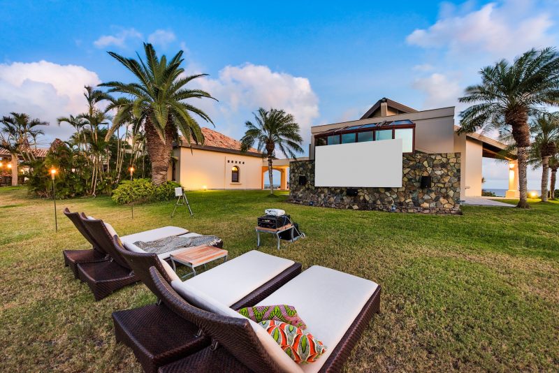 Casa de la Playa St. Martin photo 35