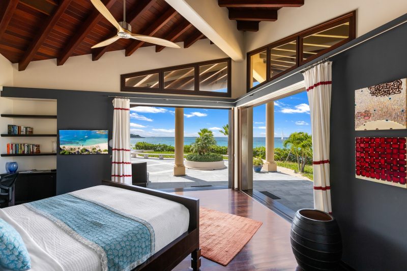 Casa de la Playa St. Martin photo 51