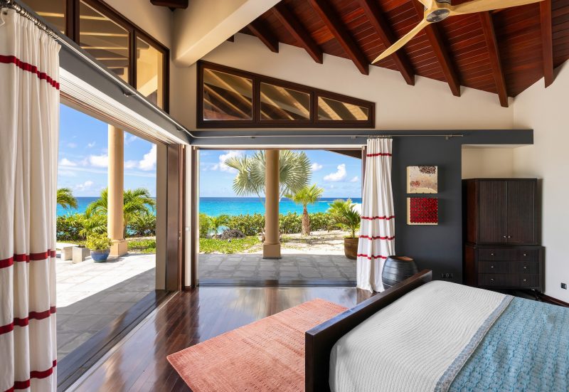 Casa de la Playa St. Martin photo 52