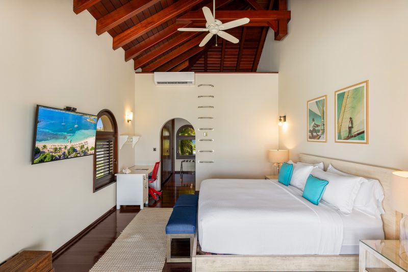 Casa de la Playa St. Martin photo 62