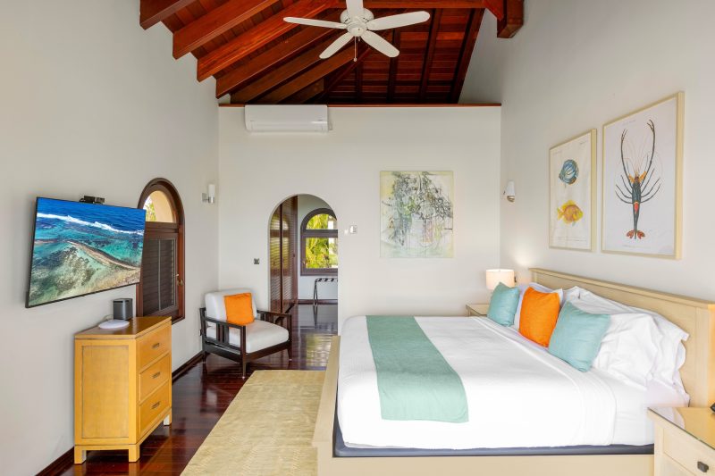 Casa de la Playa St. Martin photo 69
