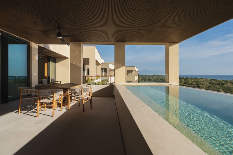 Penthouse ArenaMar photo 4