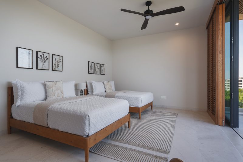 Penthouse ArenaMar photo 31