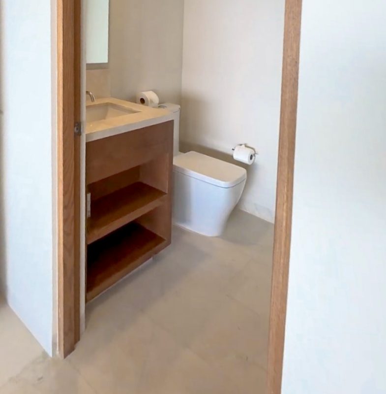Penthouse ArenaMar photo 37