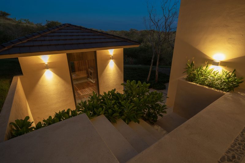 Casa Tuki photo 11