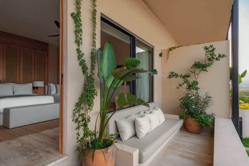 Casa Tuki photo 33