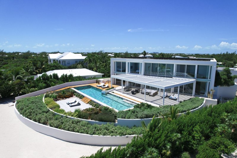 Villa Bash photo 5