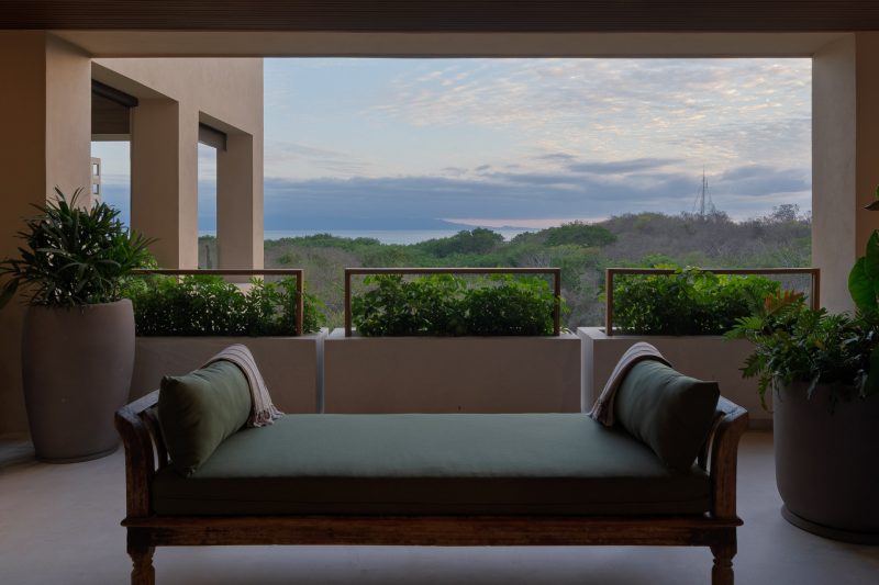 Condo Cuenco photo 30