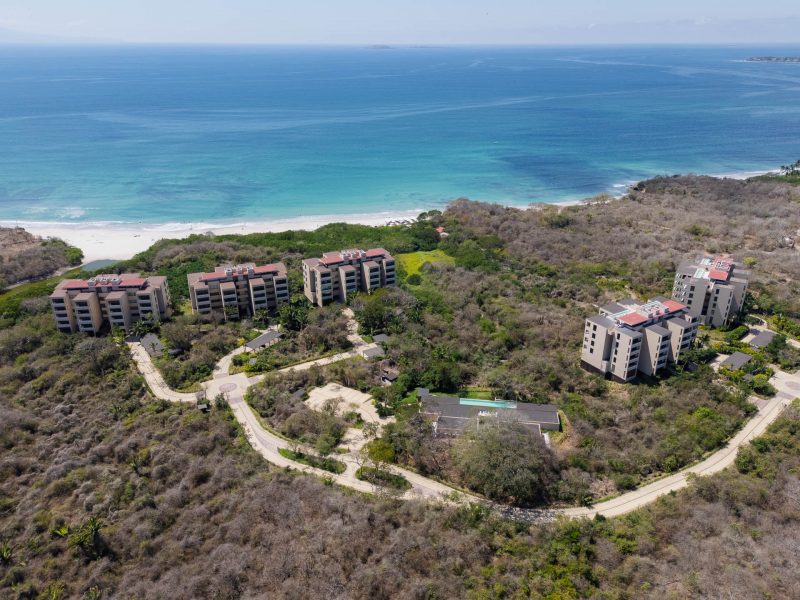 Condo Cuenco photo 44