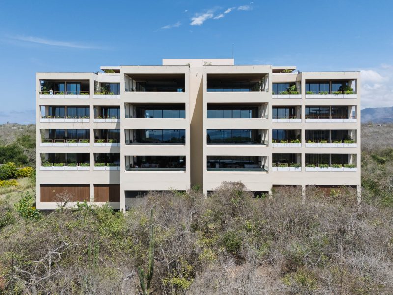 Condo Cuenco photo 45