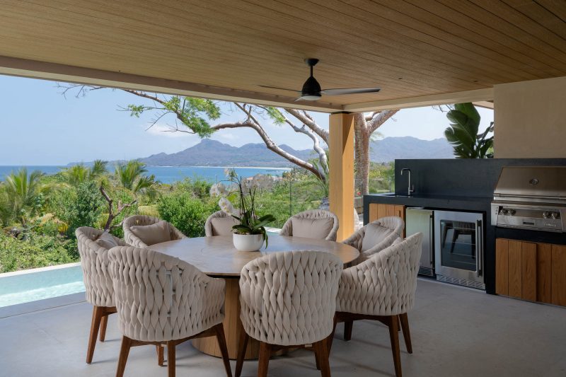 Villa Monarca photo 6