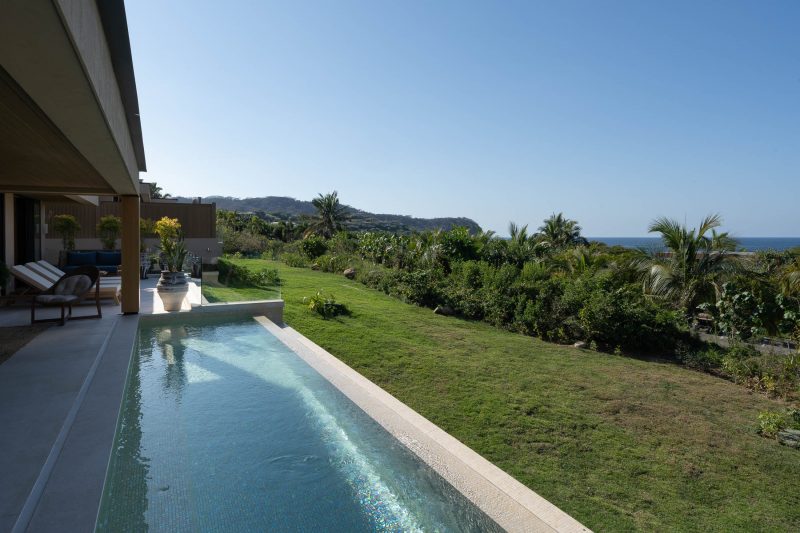 Villa Monarca photo 15