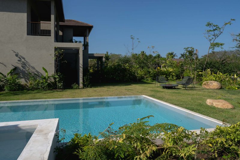 Villa Selva 33 photo 6