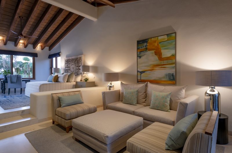 Casa Serena photo 14