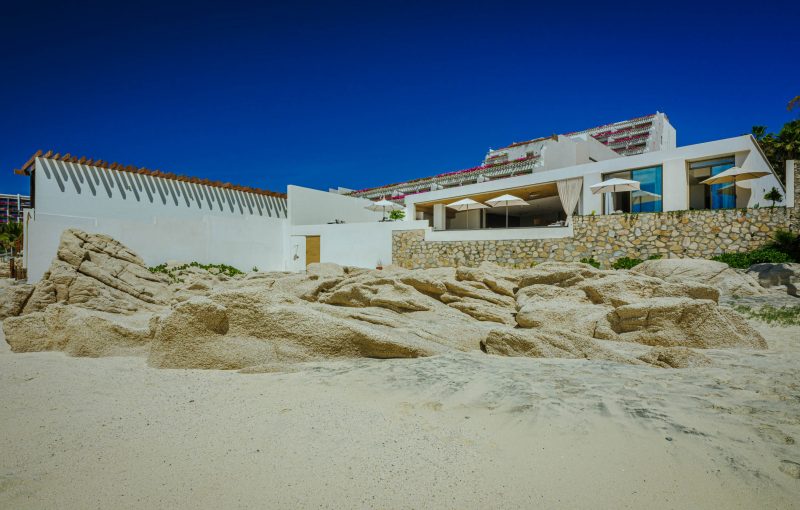Casa Luna photo 14