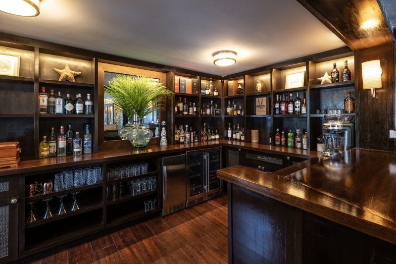 Rum Manor photo 13