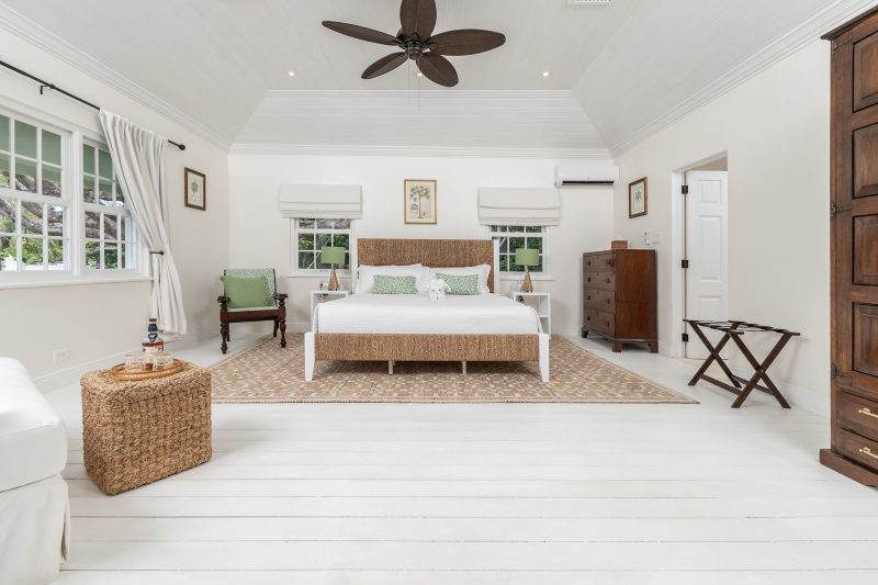 Rum Manor photo 33