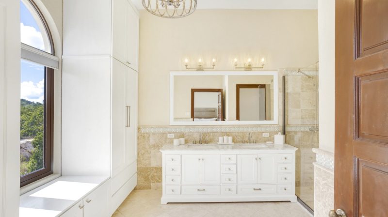 Sandcastle Estate photo 48