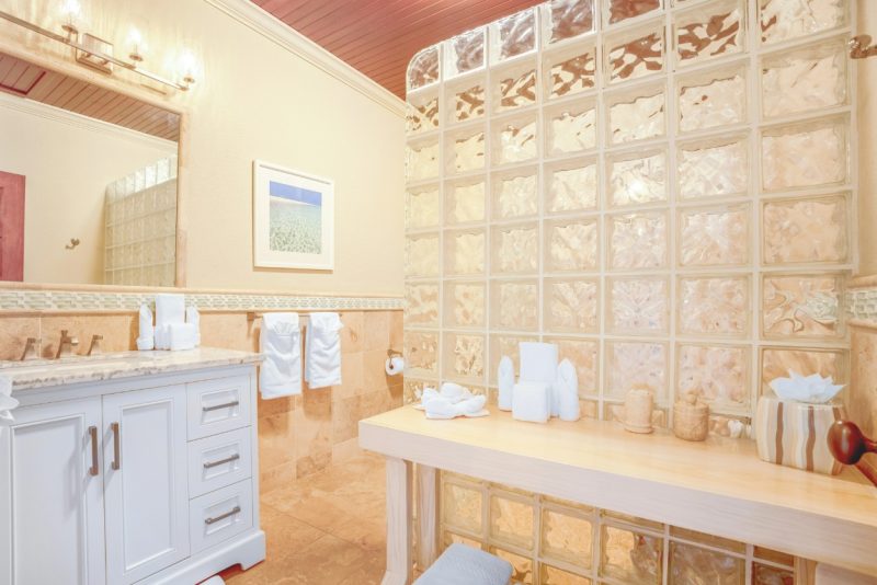 Sandcastle Estate photo 49