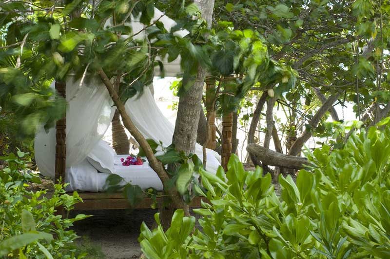 Peter Bay Beach House photo 8