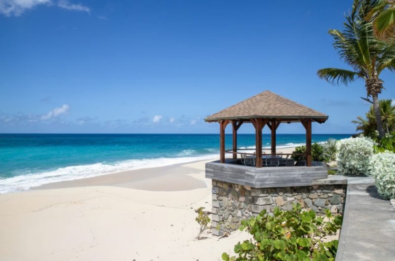 Blue Beach photo 18