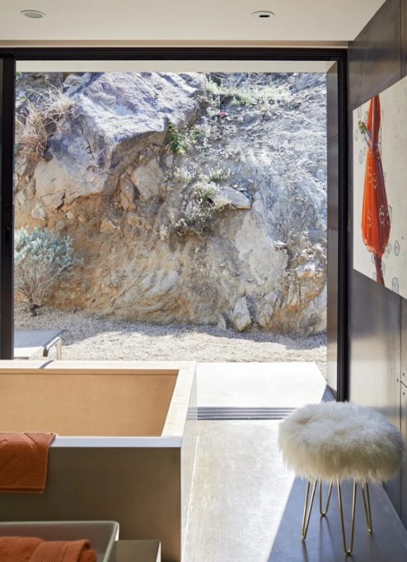 On The Rocks photo 27