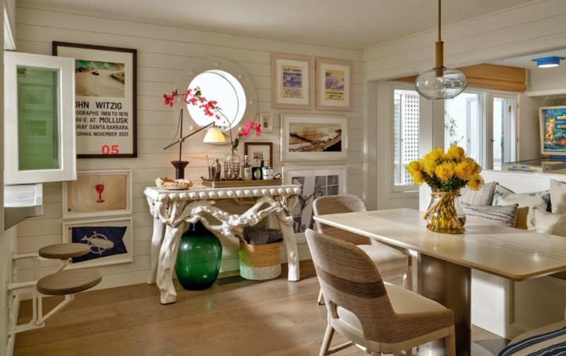 Malibu Pier House photo 15