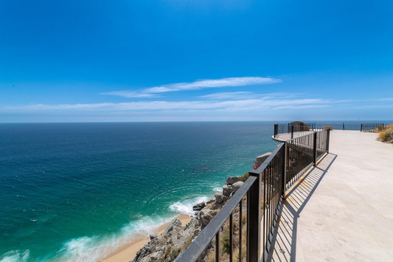 Casa Punta Vista photo 9