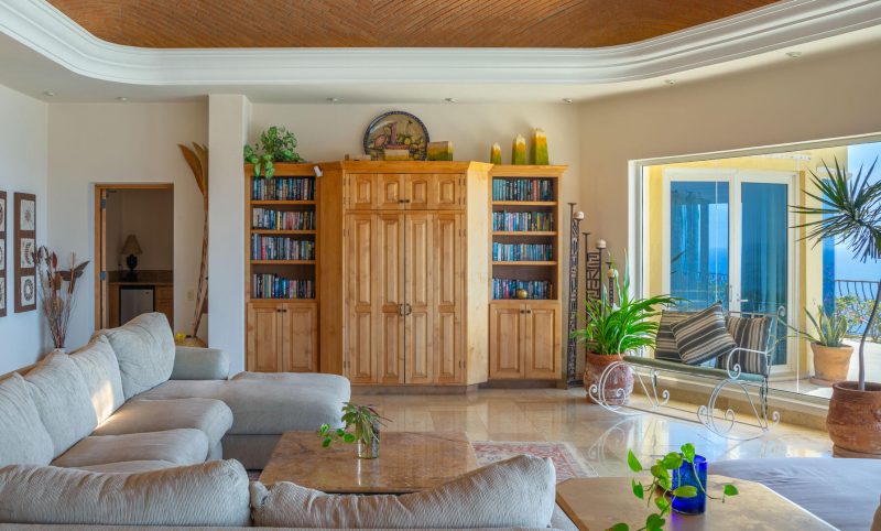 Casa Punta Vista photo 24